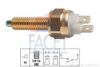 FACET 7.6113 Switch, reverse light